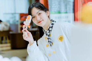 择校何须等到中考后?提前规划,未来更轻松!