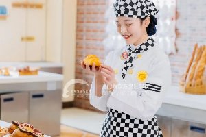 别划走!一文读懂春招优势所在!