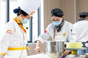 常态疫情时代,学好技术才有出路!