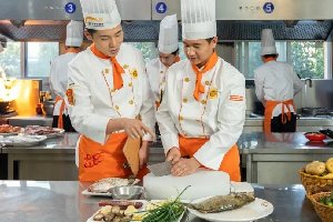 “我真的不想再打工了”!