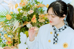 想创业学技术为什么不能选择小机构,看了你就明白了!