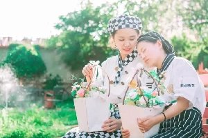 都说就业难?为何新东方学子信心十足就业不愁?