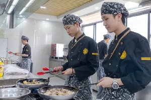 家长关心|抢占2023春季班名额有哪些优势