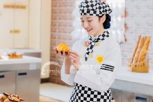 2023,解锁新年新人设,快来看看你是什么人设?