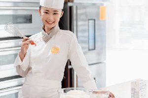 从1数到9,爱上厦门新东方就这么简单!