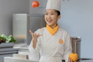 家长关心:2023年春季报名常见问题解答