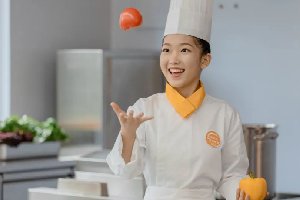 学一技之长,一路“狂飙”实现人生逆袭!