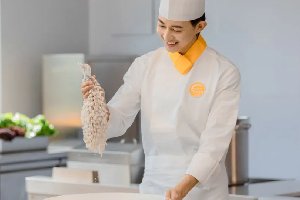 @初三的家长学生:初中生分流别担心,适合的教育才更好!