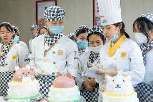 提前择校 | 厦门新东方春季学籍补录倒计时,请抓住这次机会!