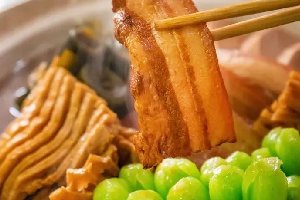 年薪30万大厂女生裸辞,转行卖快餐月入4万!