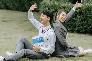 1158万!2023年毕业生人数将创新高,学一技之长完美破局!