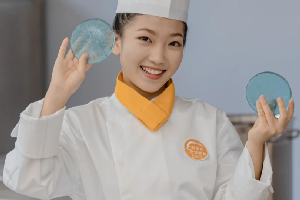中考万一考砸了怎么办?你还在焦虑吗?进来看看!
