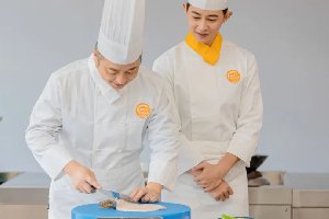 就业优势解读丨在厦门新东方学习毕业后就业有什么优势?