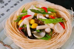 想转行?想创业?这里有一份创就业指南,速戳!