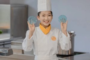 “两会”闭幕:职业教育备受热议,职校生未来可期