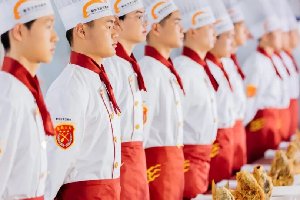 厦门新东方的“加减乘除”,你get到了吗?