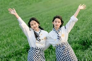 中考不足百天,不想“一考定终生”,一定要这样做…