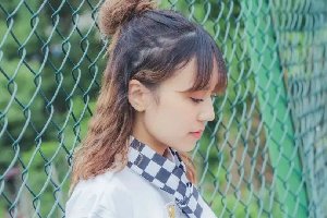 【成长日记】来到新东方的第一天VS第N天