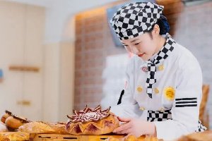 择校五大定律,你一定要知道!
