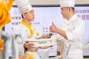 @初三毕业生:又是一年中考季,什么样的学生适合报读职校?职校生有哪些优势?