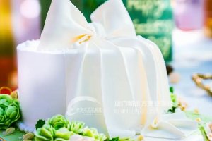 4个原因告诉你:学烘焙靠自学或视频到底行不行