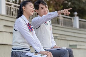 打破偏见,重新认识职校生!这才是职校生真正的样子~