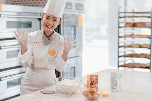 厦门新东方2023夏秋季报名答疑,你想知道的都在这儿了!