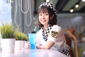 学烘焙一定很烧钱?揭秘关于学费那些事儿!