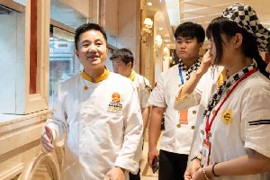 现实冰冷残酷,掌握一门“硬技术”到底有多重要?