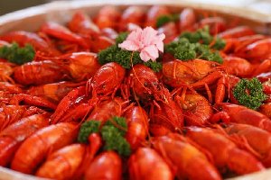 【强推】火爆的夏季餐饮创业项目!想赚钱别错过!