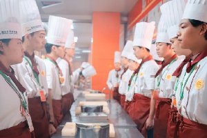 【解疑答惑】夏秋季报名入学答疑,你想知道的都在这,快来了解!