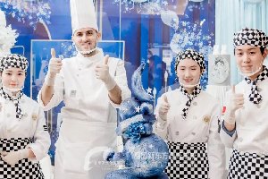 这几大热门专业被“疯抢”,提前锁定,“职”赢未来!