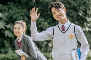 你还在为选哪所职校发愁吗?这篇文章给你答案