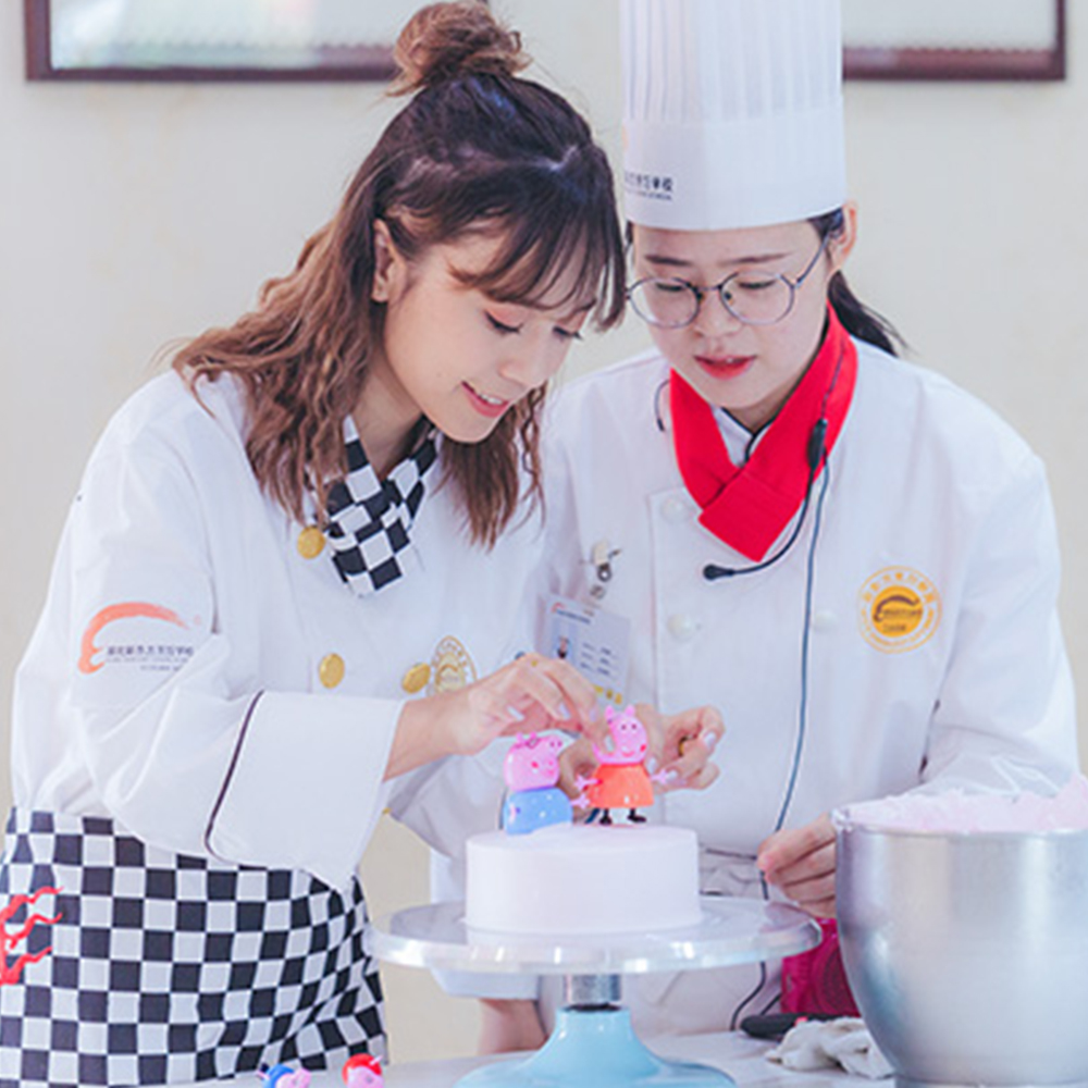 宝妈创业 | 这个职业可以让你兼顾家庭和事业,冲冲冲!