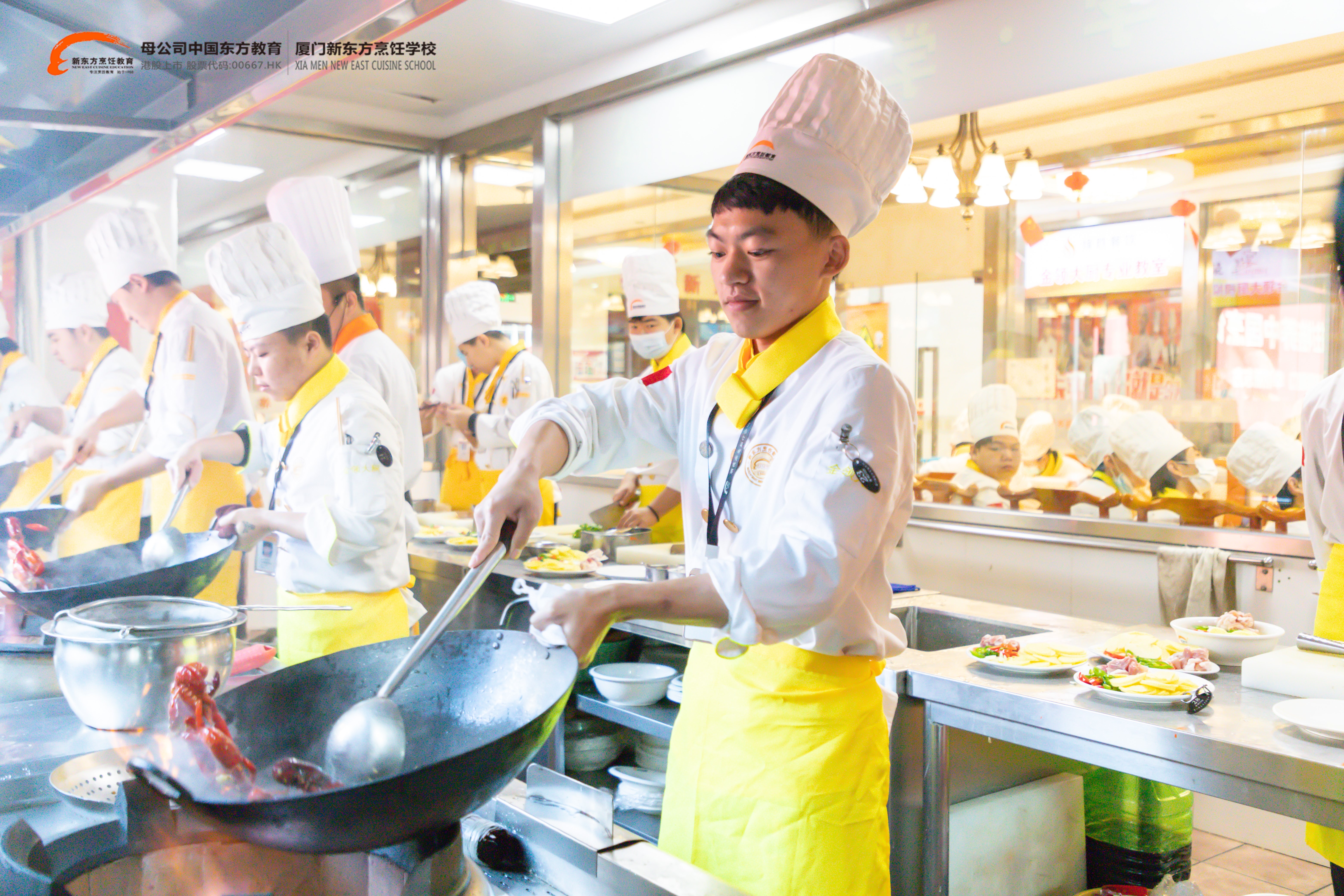 ��˵����ʦ���öࣿ30����ѧ��ȫ����������㵽���ʲ��ʺ�ѧ����