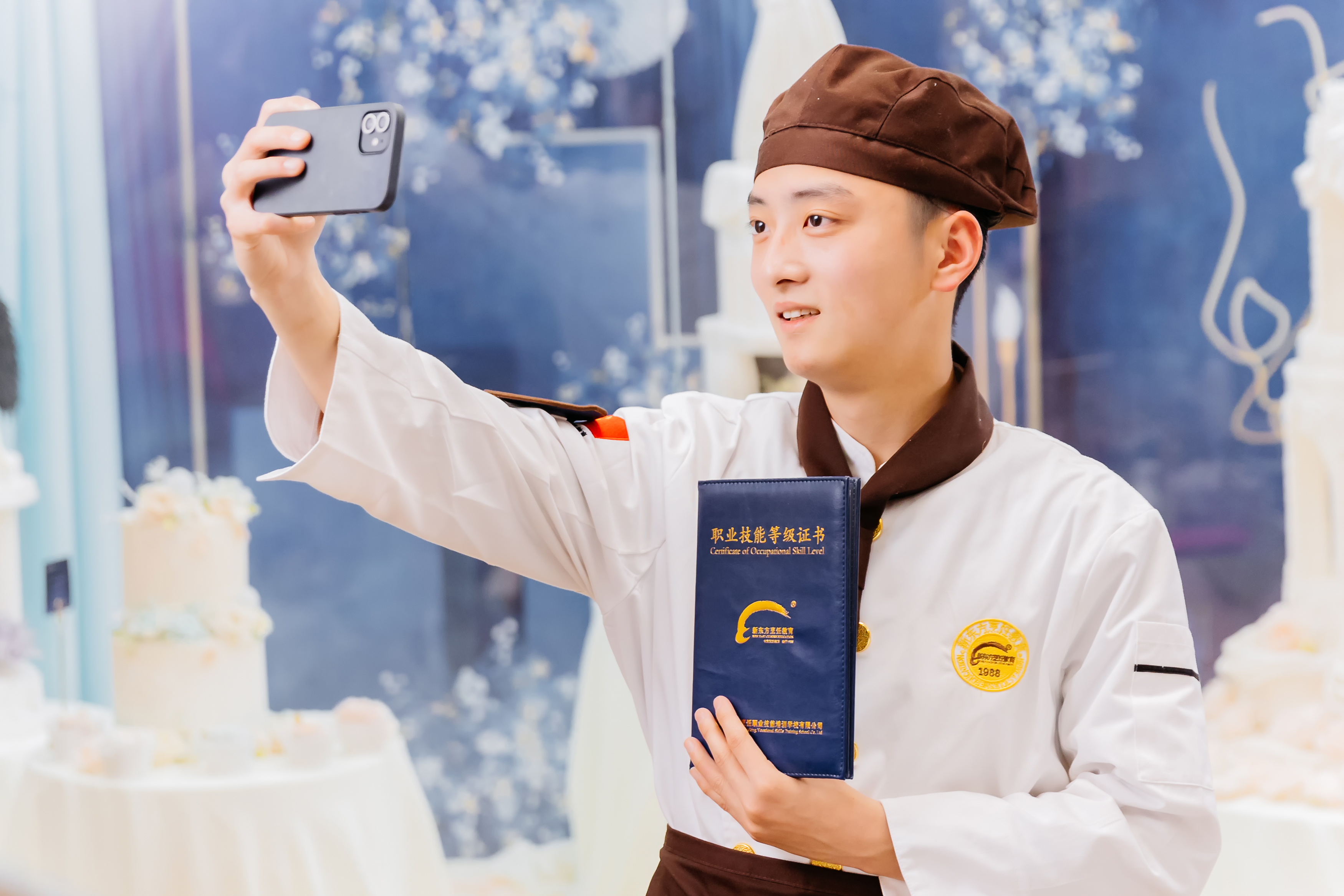 ѧϰ�ɼ������룬ְҵ�����ǡ���·����