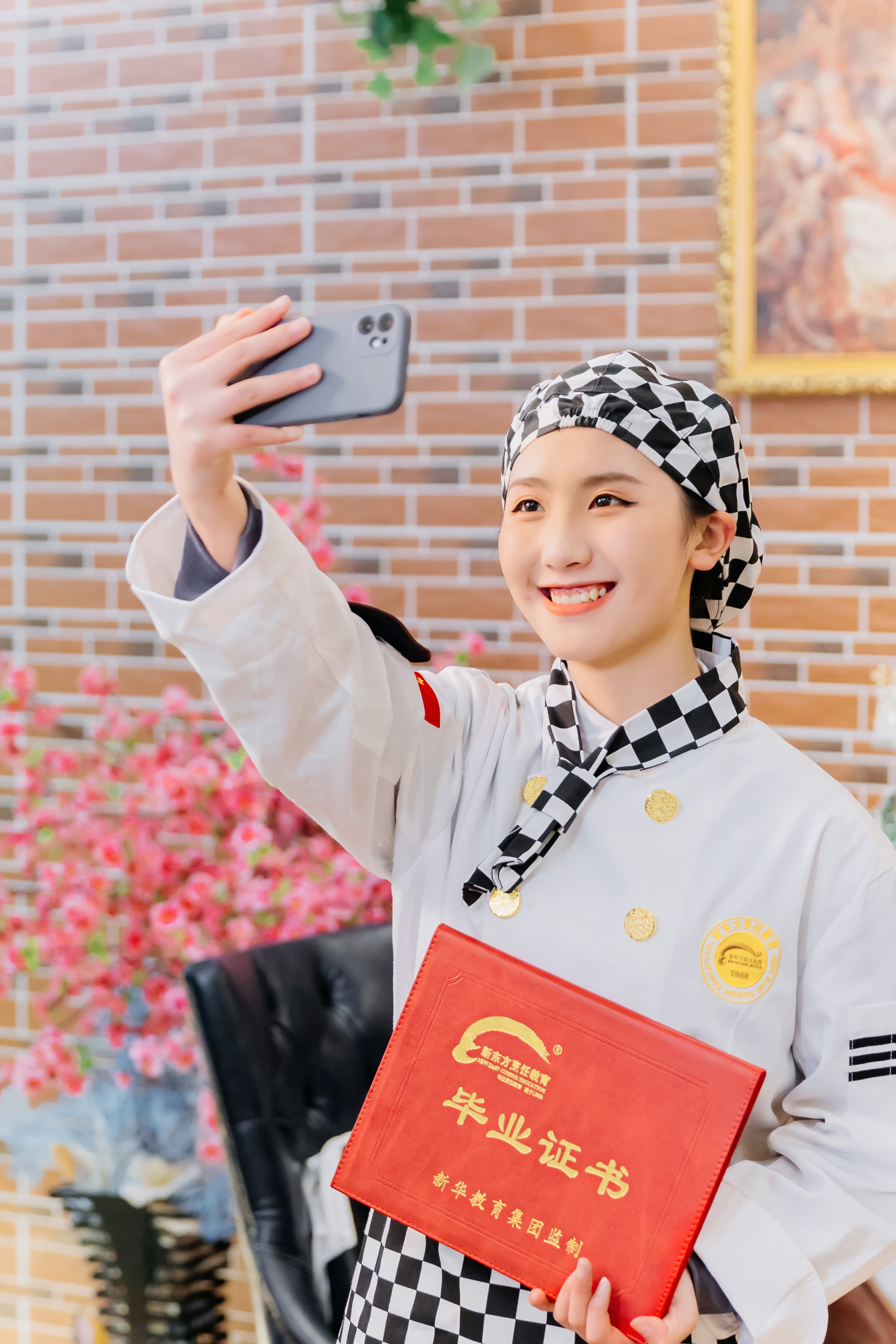 ���ܶ���Ϊ�ҹ�������ʱ�����Ǳ�ҵ��~