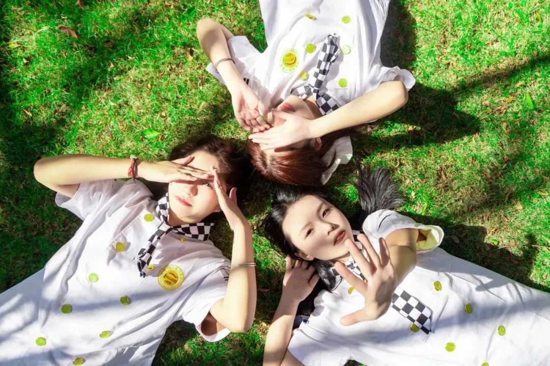 ����ҵָ�ϡ�2024���̯��ҵ��С�ԣ���Щ����������