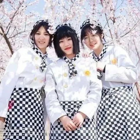 ����Ů�� | �����ȶ�н�ʸߵĹ�������Щרҵ�ʺ�Ů��ѧ��