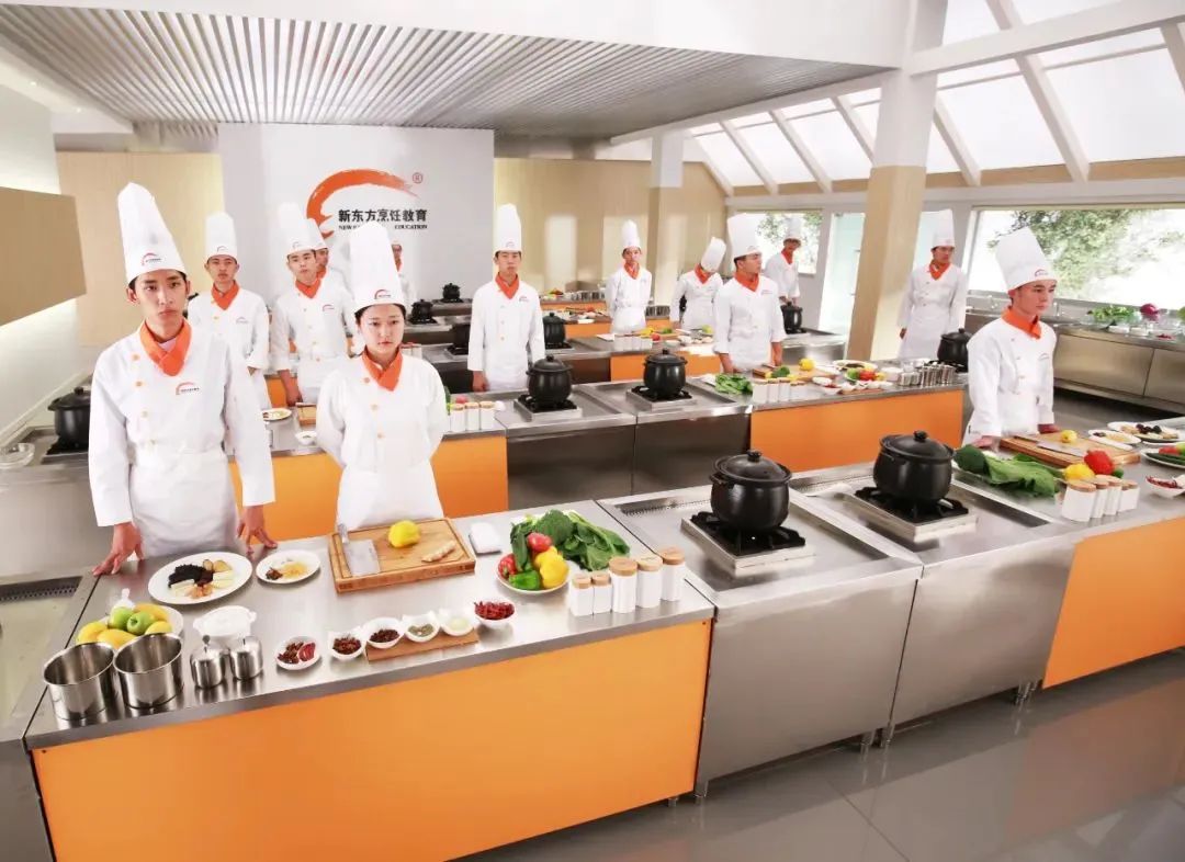 ��ҵ�����Ͼ���ѧ��ʦ����ȴ�������ģ�3�����Ƹ�����ԭ��