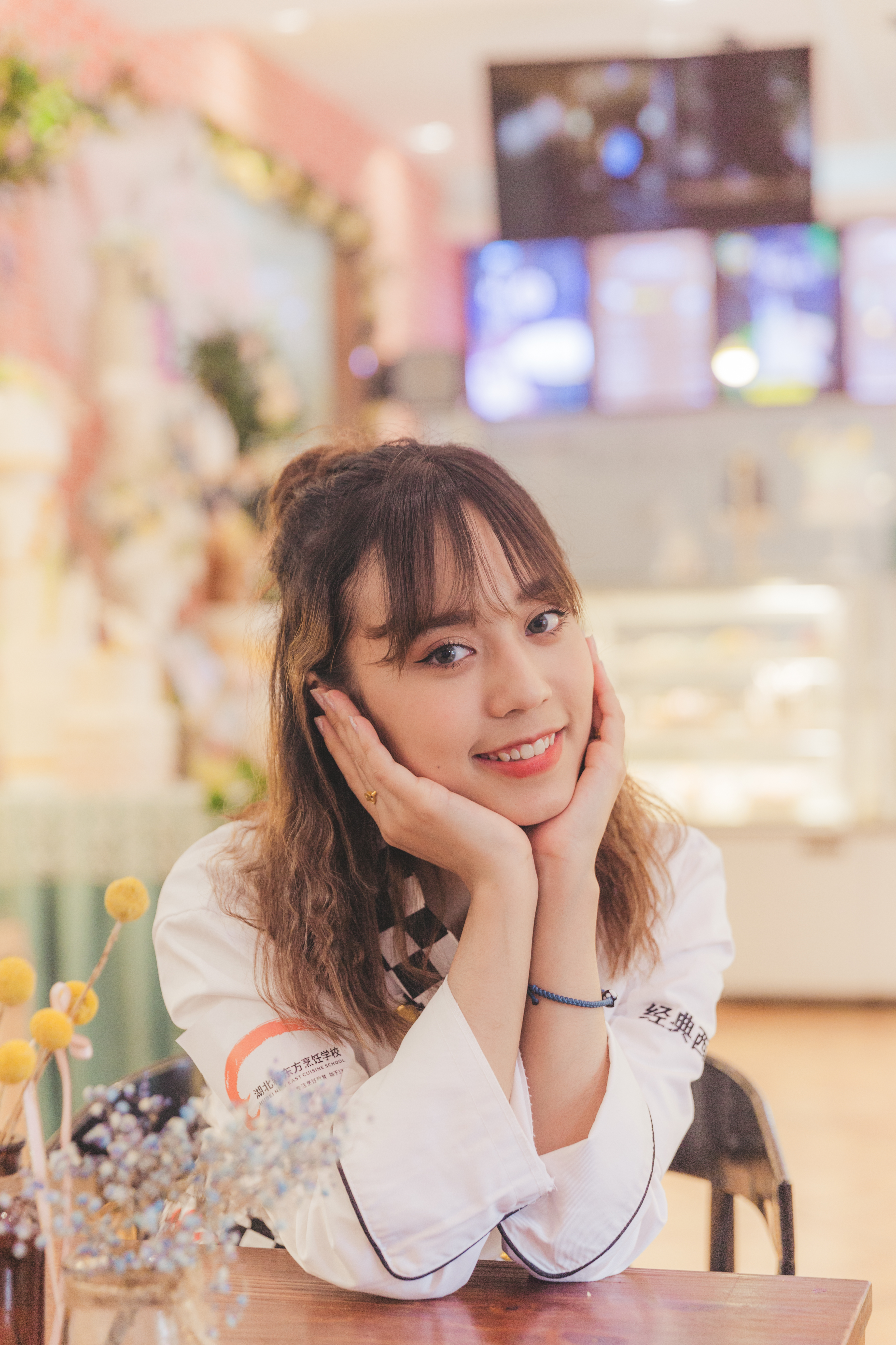 �����ŵ��決ʦӦ��Ҫ֪���İ˴��ص㣡����