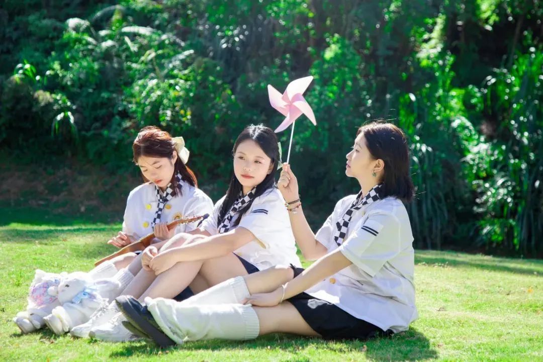 ���ӳ����а��ò�����ѧ���ҳ�����ô�죿