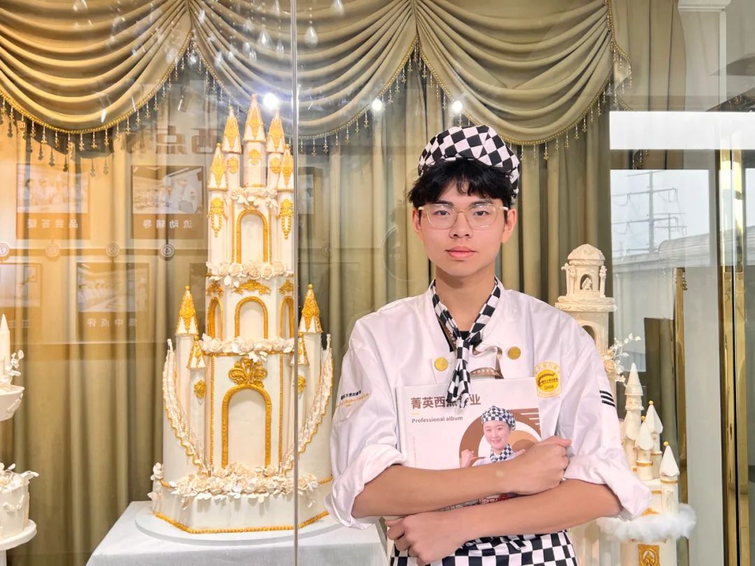 ����ר�� | ��������δ�����޿��ܵ��Լ���