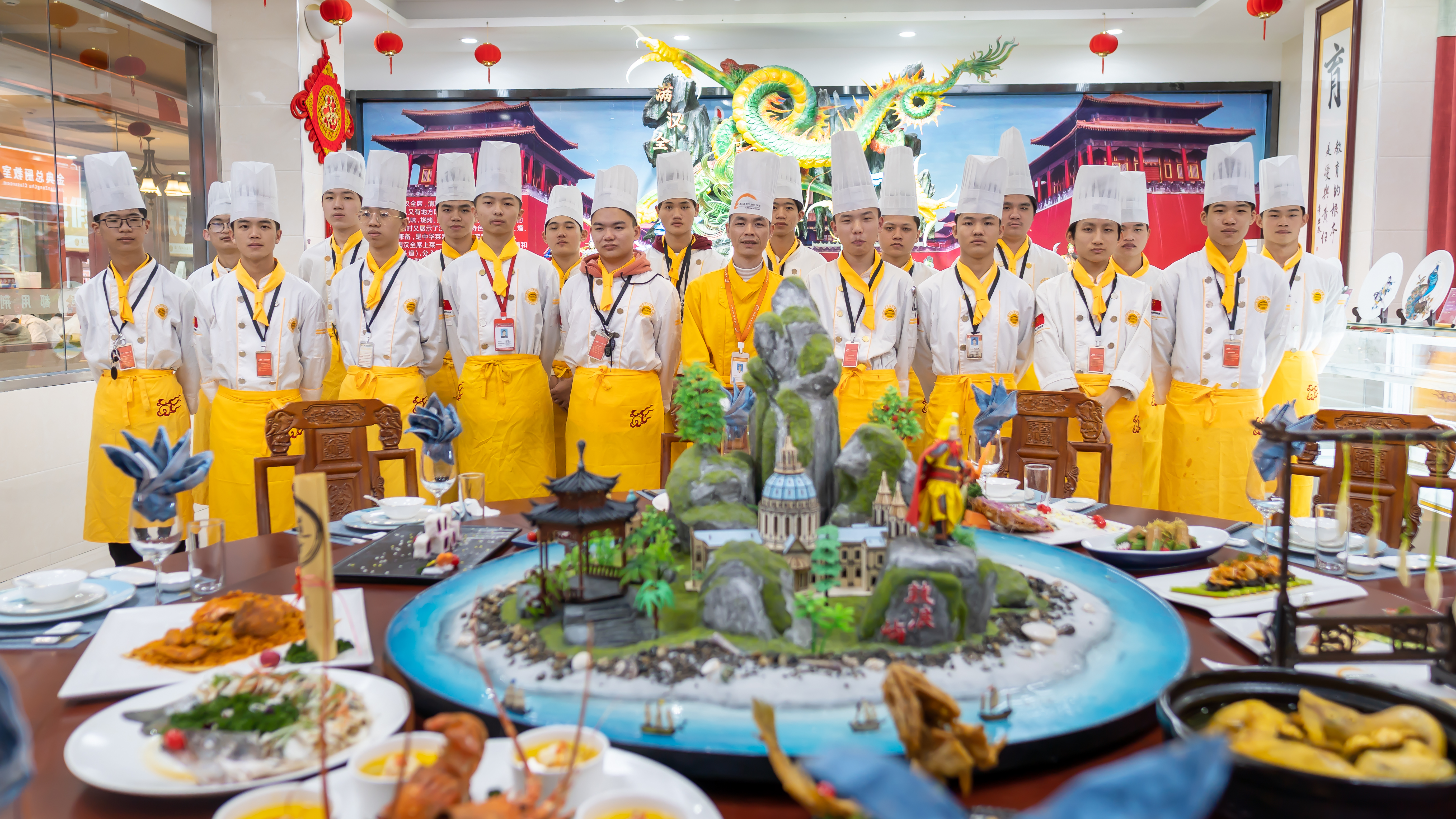 ƾ����ʵ����ı���δ�� | �����¶�������ܳ��ࣺ���Ǳ�ҵ����