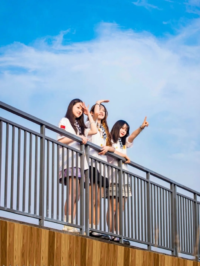 ��2024������Ϊ�п������ǣ���ǰ�滮��Ӯȡδ����