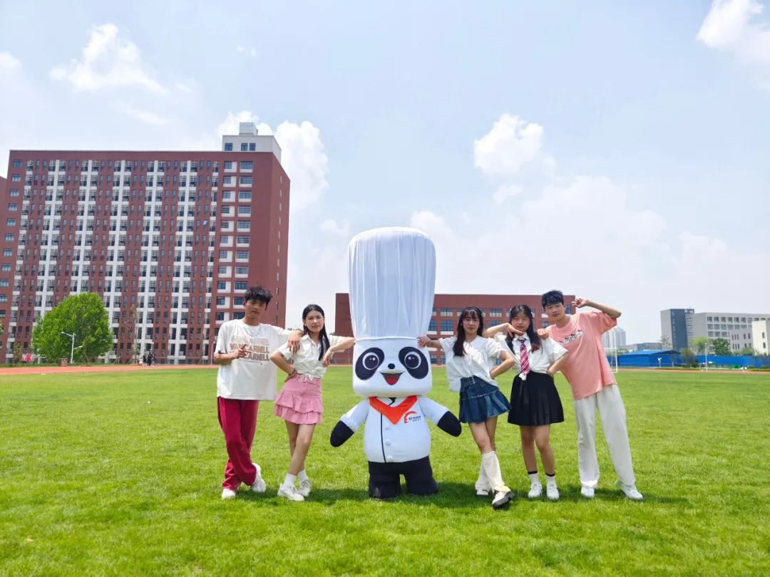 ���к��ӳɼ�������ϸ�����ô�죿