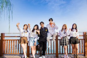 �ѧ�򹤱غ�ڣ���Ҫ���¿�ʼ���������������