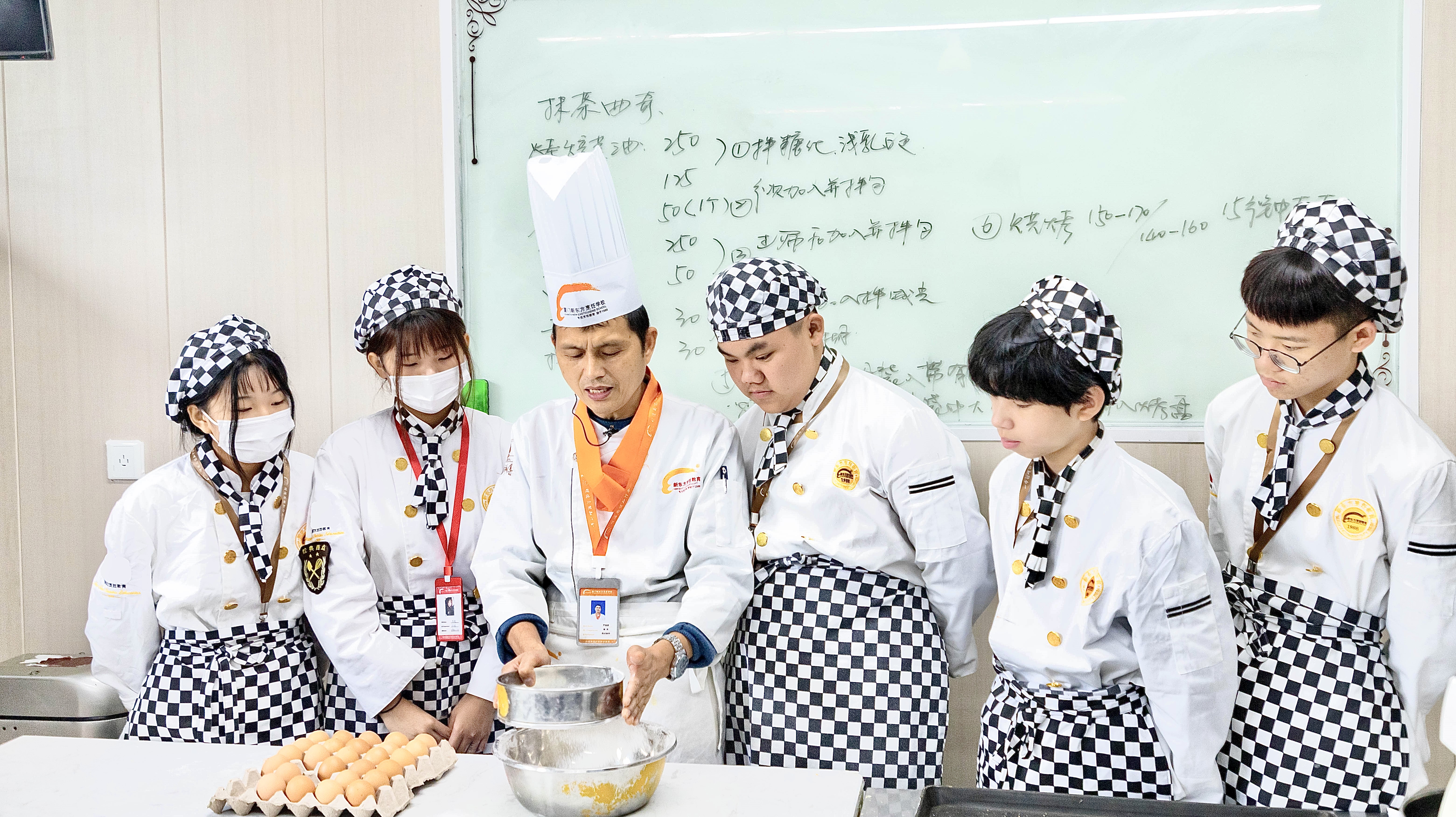 �ɼ�������ĳ���������Щ��·���ҳ���ѧ���ؿ���