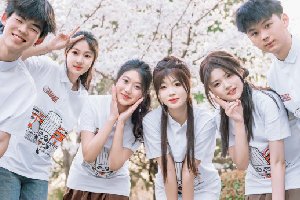 �п��ڼ������롰һ������������һ��Ҫ��������