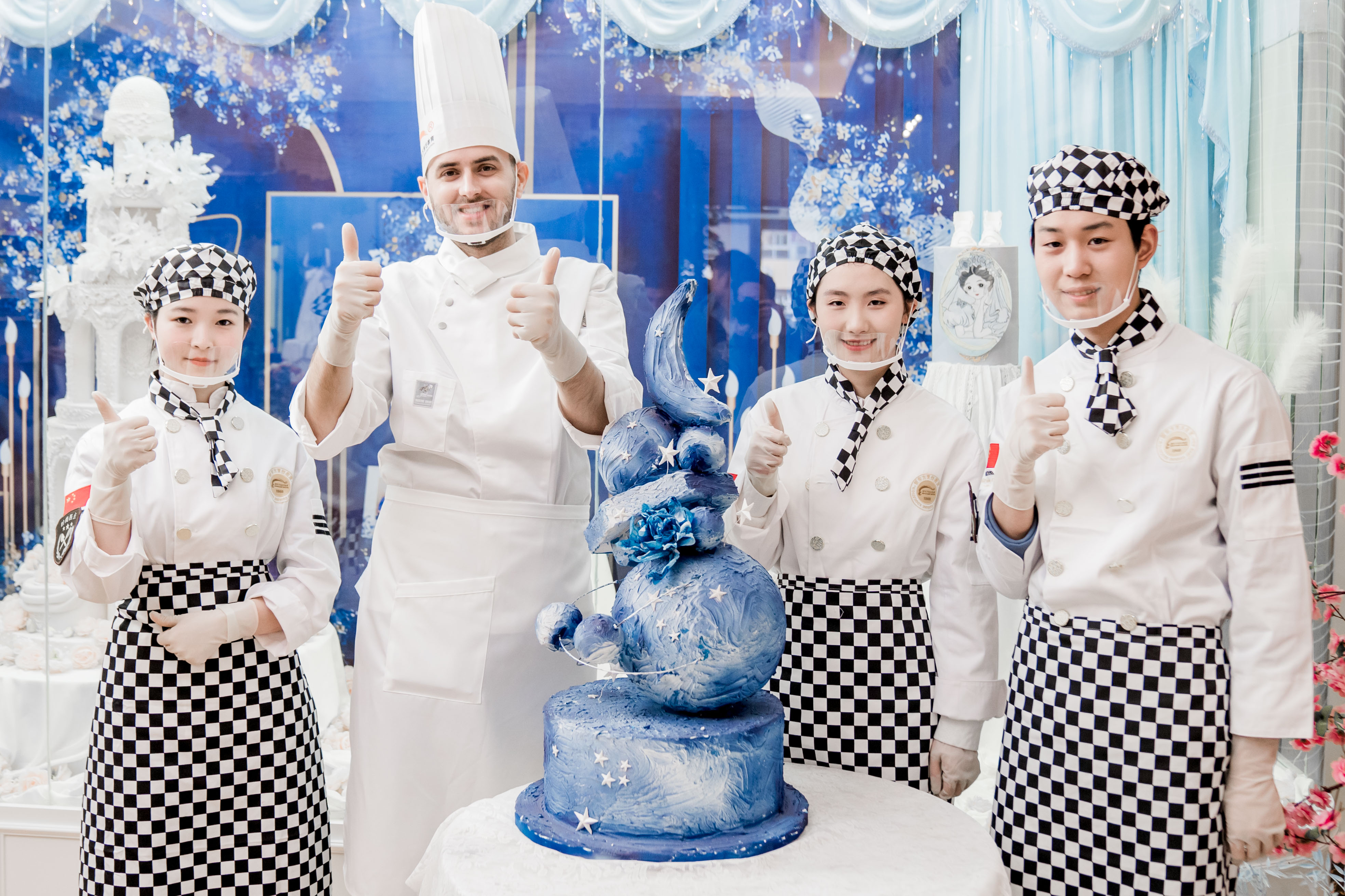 ��ת�С�û������Ů��ѧʲô�����ã�